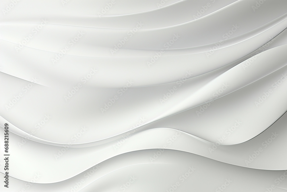 White Background White background Wallpaper White background Photo White Background Image White Background Illustration White Background White background Wallpaper White background Photo White Background Image White Background Illustration