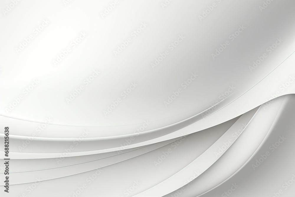 White Background White background Wallpaper White background Photo White Background Image White Background Illustration White Background White background Wallpaper White background Photo White Background Image White Background Illustration