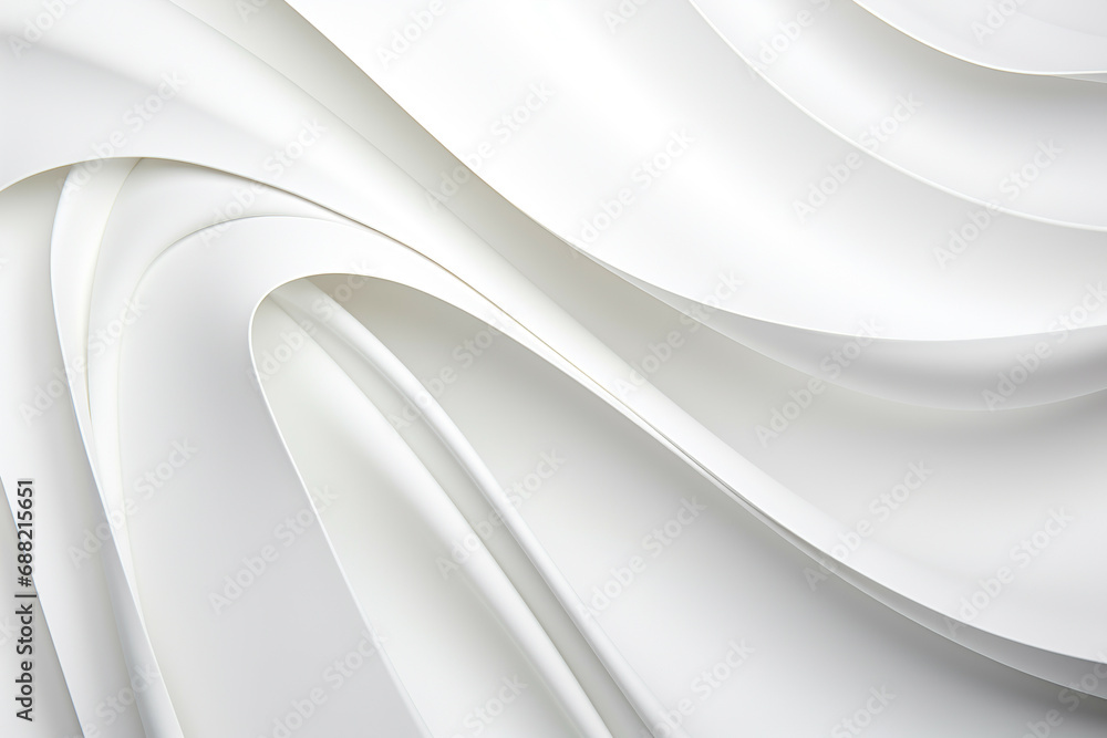 White Background White background Wallpaper White background Photo White Background Image White Background Illustration White Background White background Wallpaper White background Photo White Background Image White Background Illustration