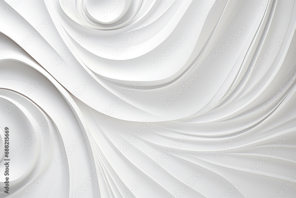 Fototapeta premium White Background White background Wallpaper White background Photo White Background Image White Background Illustration