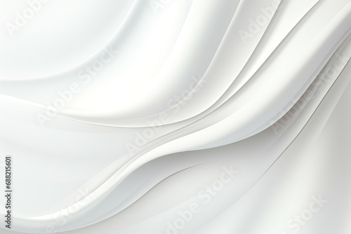 White Background White background Wallpaper White background Photo White Background Image White Background Illustration