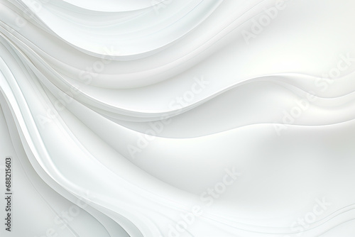 White Background White background Wallpaper White background Photo White Background Image White Background Illustration