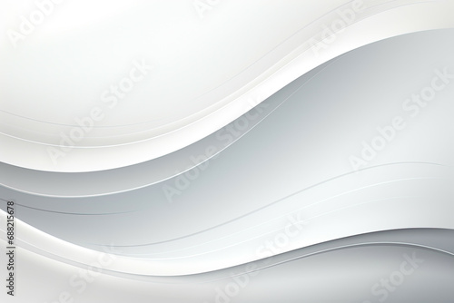 White Background White background Wallpaper White background Photo White Background Image White Background Illustration