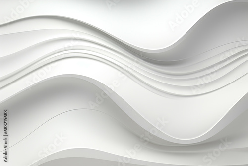 Wallpaper Mural White Background White background Wallpaper White background Photo White Background Image White Background Illustration Torontodigital.ca