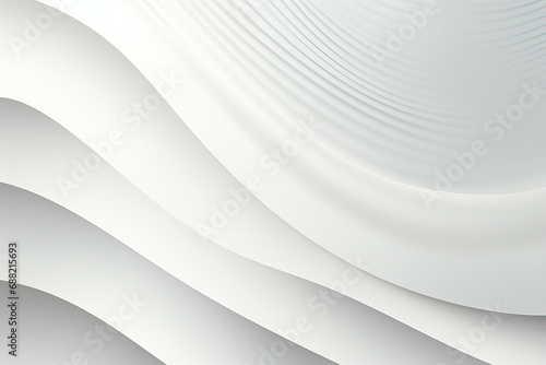 Wallpaper Mural White Background White background Wallpaper White background Photo White Background Image White Background Illustration Torontodigital.ca