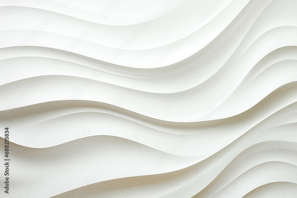 Obraz premium White Background White background Wallpaper White background Photo White Background Image White Background Illustration