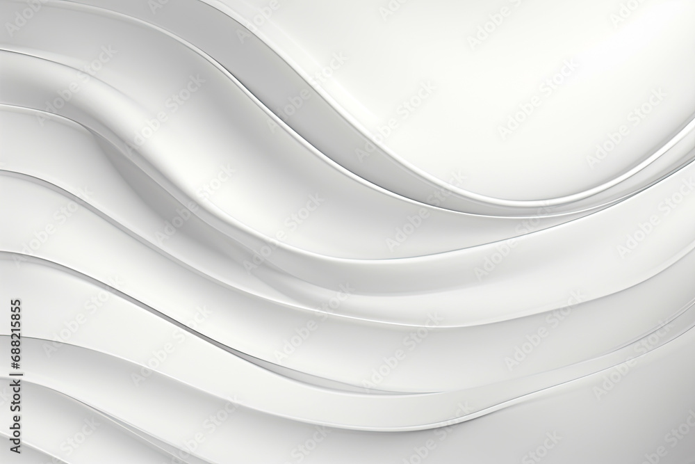 Fototapeta premium White Background White background Wallpaper White background Photo White Background Image White Background Illustration
