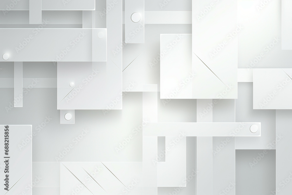 White Background White background Wallpaper White background Photo White Background Image White Background Illustration White Background White background Wallpaper White background Photo White Background Image White Background Illustration
