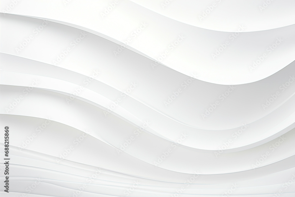 Fototapeta premium White Background White background Wallpaper White background Photo White Background Image White Background Illustration