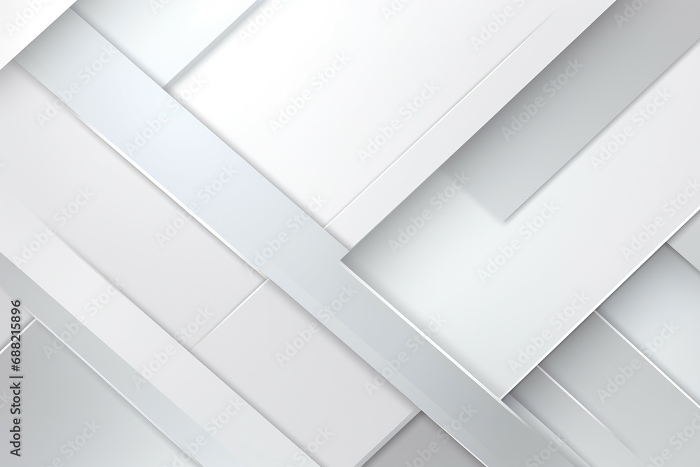 White Background White background Wallpaper White background Photo White Background Image White Background Illustration White Background White background Wallpaper White background Photo White Background Image White Background Illustration