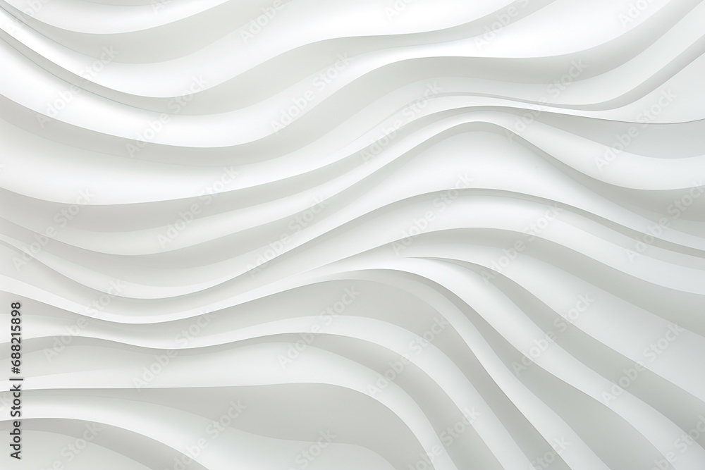 Obraz premium White Background White background Wallpaper White background Photo White Background Image White Background Illustration