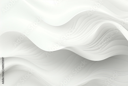 White Background White background Wallpaper White background Photo White Background Image White Background Illustration