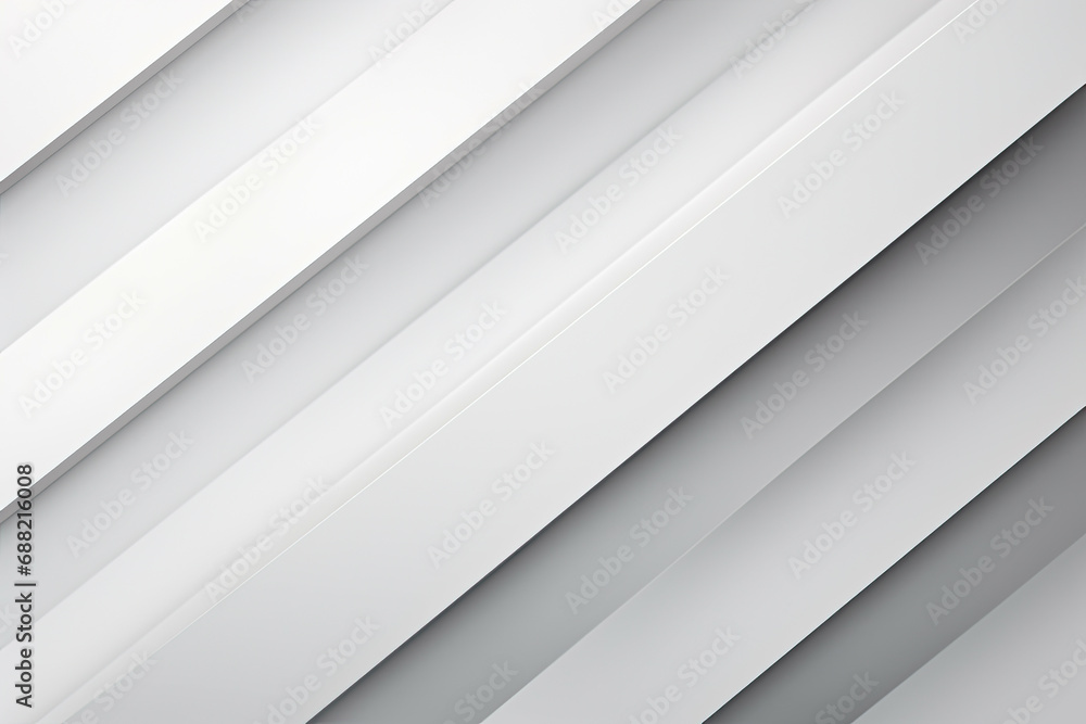 White Background White background Wallpaper White background Photo White Background Image White Background Illustration White Background White background Wallpaper White background Photo White Background Image White Background Illustration