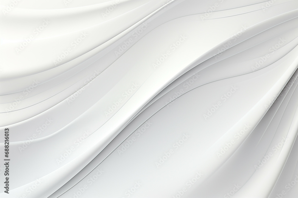 White Background White background Wallpaper White background Photo White Background Image White Background Illustration White Background White background Wallpaper White background Photo White Background Image White Background Illustration