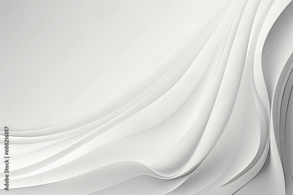 White Background White background Wallpaper White background Photo White Background Image White Background Illustration White Background White background Wallpaper White background Photo White Background Image White Background Illustration