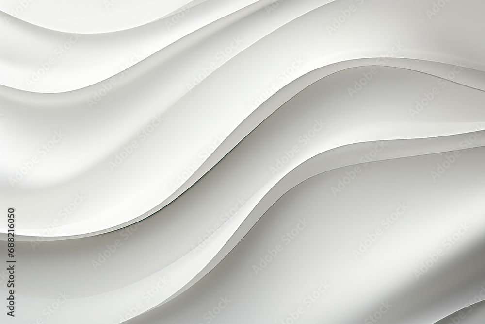 Obraz premium White Background White background Wallpaper White background Photo White Background Image White Background Illustration