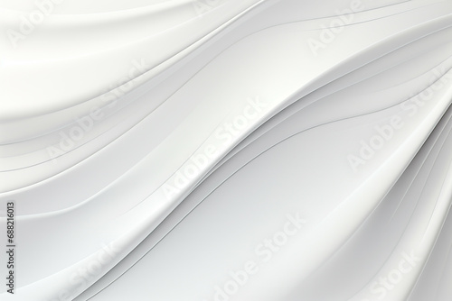Wallpaper Mural White Background White background Wallpaper White background Photo White Background Image White Background Illustration Torontodigital.ca