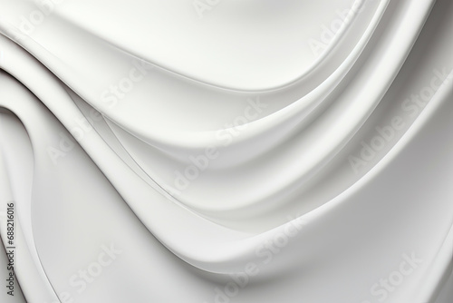 Wallpaper Mural White Background White background Wallpaper White background Photo White Background Image White Background Illustration Torontodigital.ca