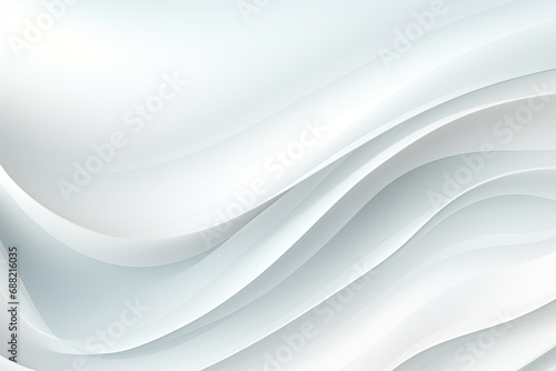 Wallpaper Mural White Background White background Wallpaper White background Photo White Background Image White Background Illustration Torontodigital.ca