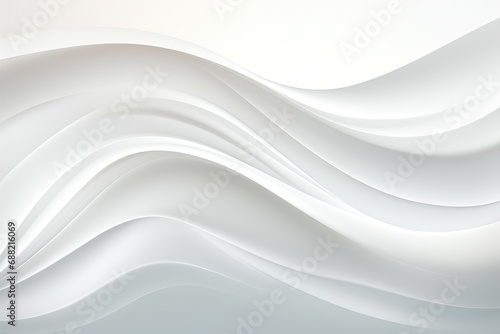 White Background White background Wallpaper White background Photo White Background Image White Background Illustration