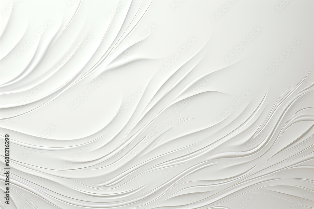 Obraz premium White Background White background Wallpaper White background Photo White Background Image White Background Illustration