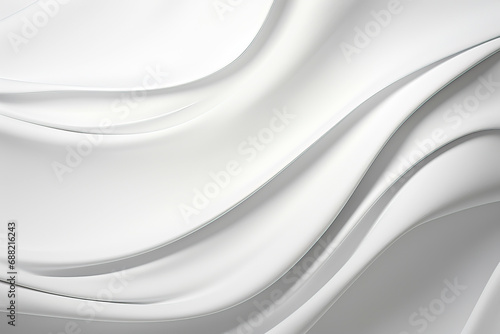 Wallpaper Mural White Background White background Wallpaper White background Photo White Background Image White Background Illustration Torontodigital.ca