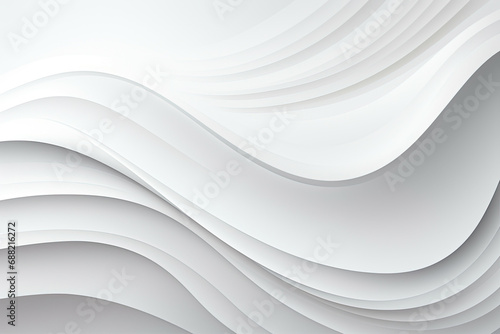 White Background White background Wallpaper White background Photo White Background Image White Background Illustration