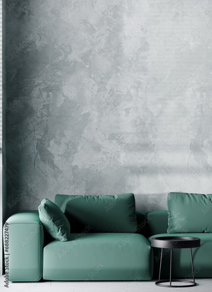 Image showcasing Textured Wall Ideas: Add Depth and Character to Your Space