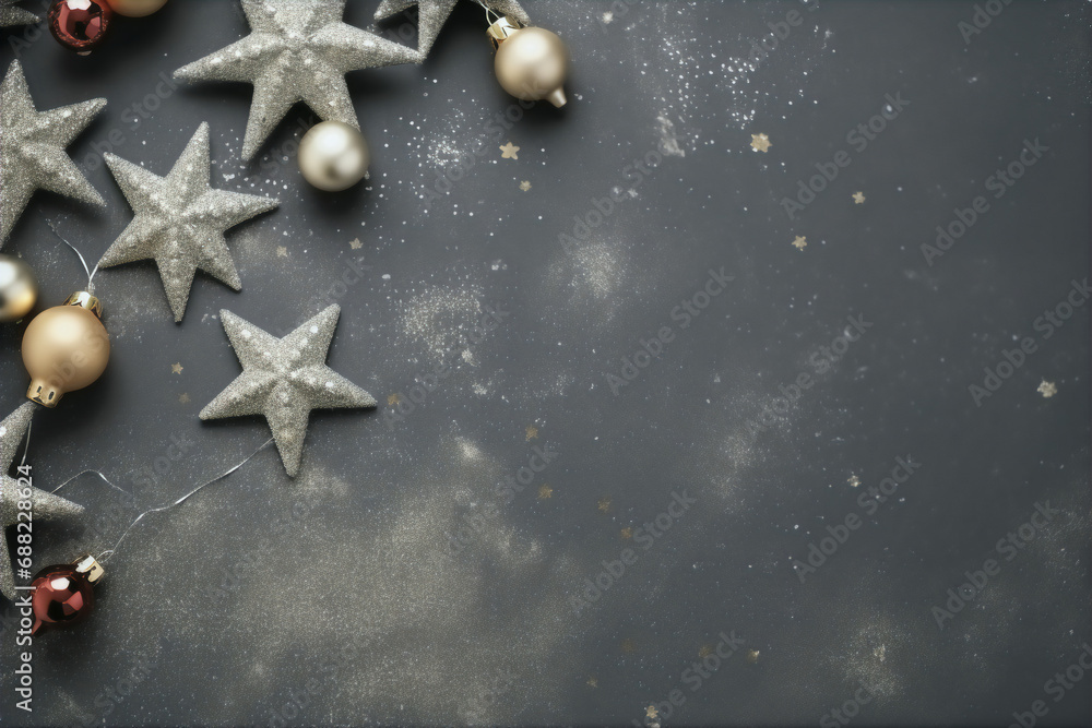 merry christmas background wallpaper invitation gift card merry christmas background wallpaper invitation gift card