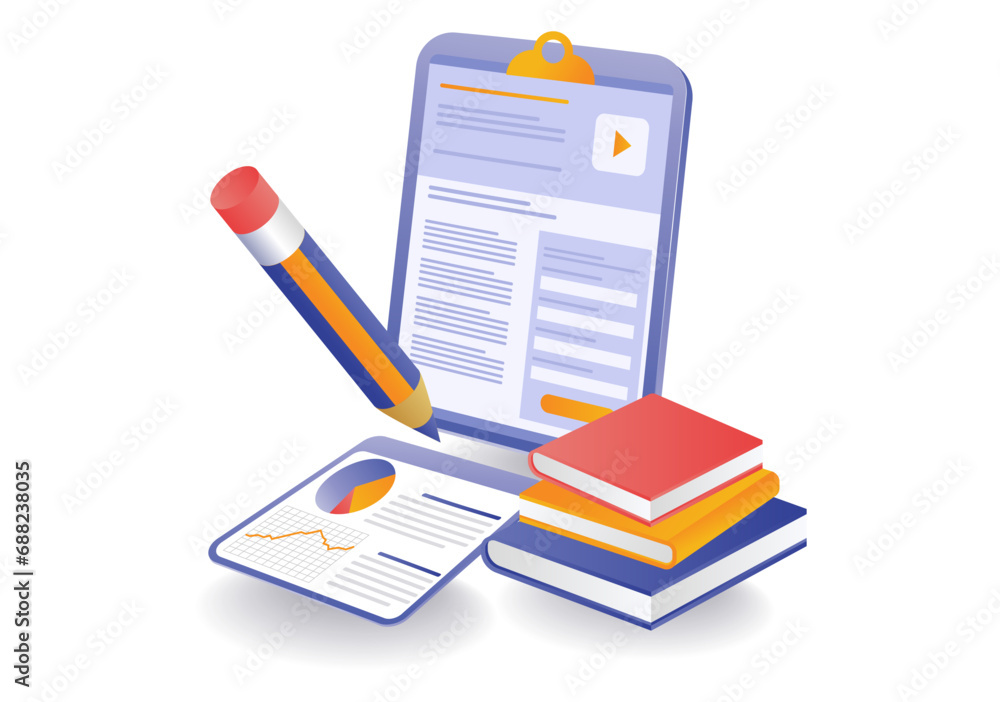 Fill out the school registration form Fill out the school registration form
