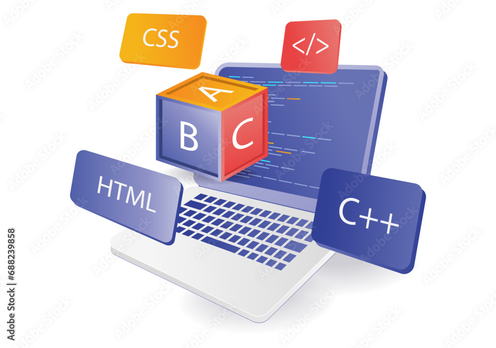 There are many programming languages for building website pages There are many programming languages for building website pages