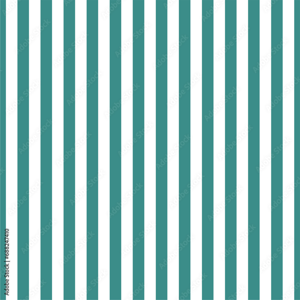 seamless vertical striped pattern,wallpaper vector white background. seamless vertical striped pattern,wallpaper vector white background.