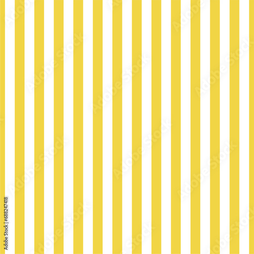 seamless vertical striped pattern,wallpaper vector white background.