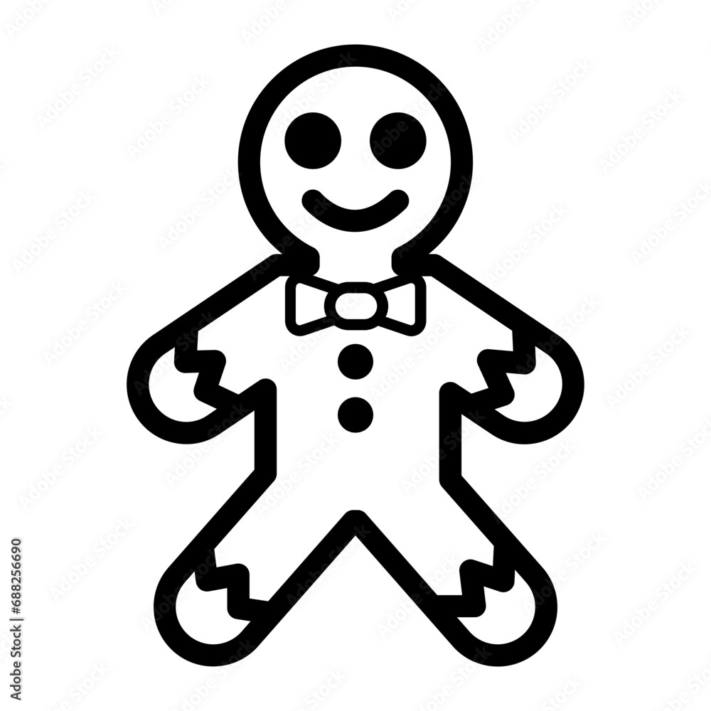 christmas icon christmas icon