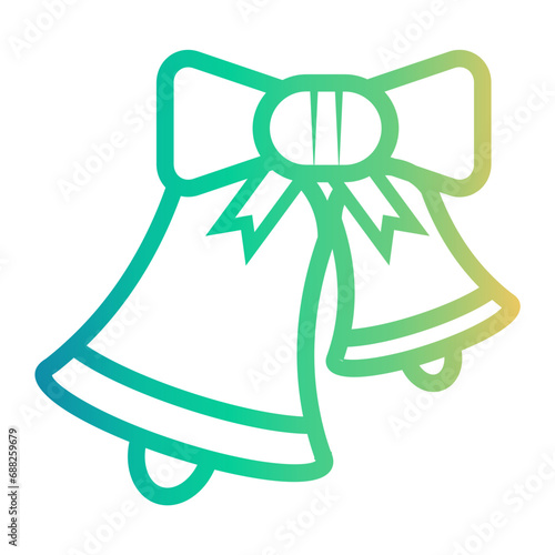 christmas icon