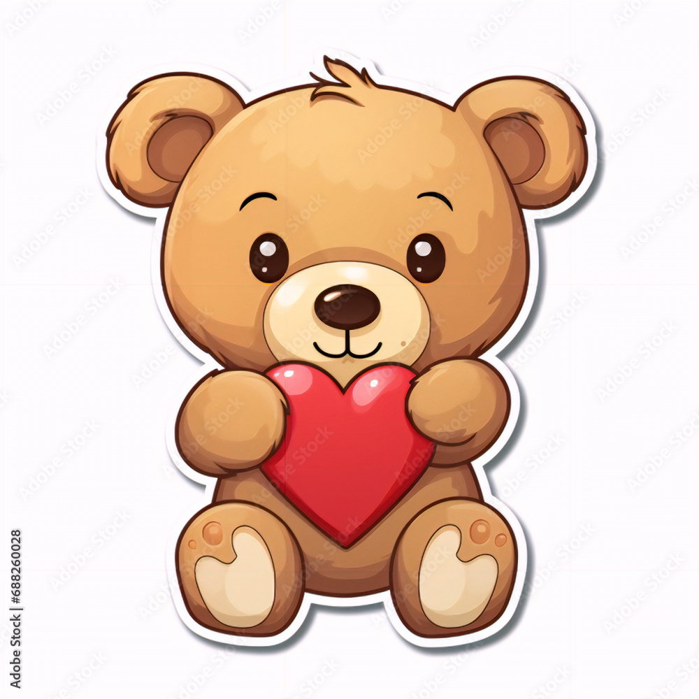 Valentine's Day Valentine's Day