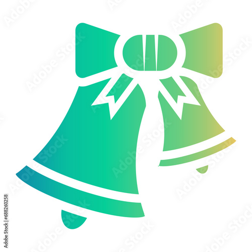christmas icon