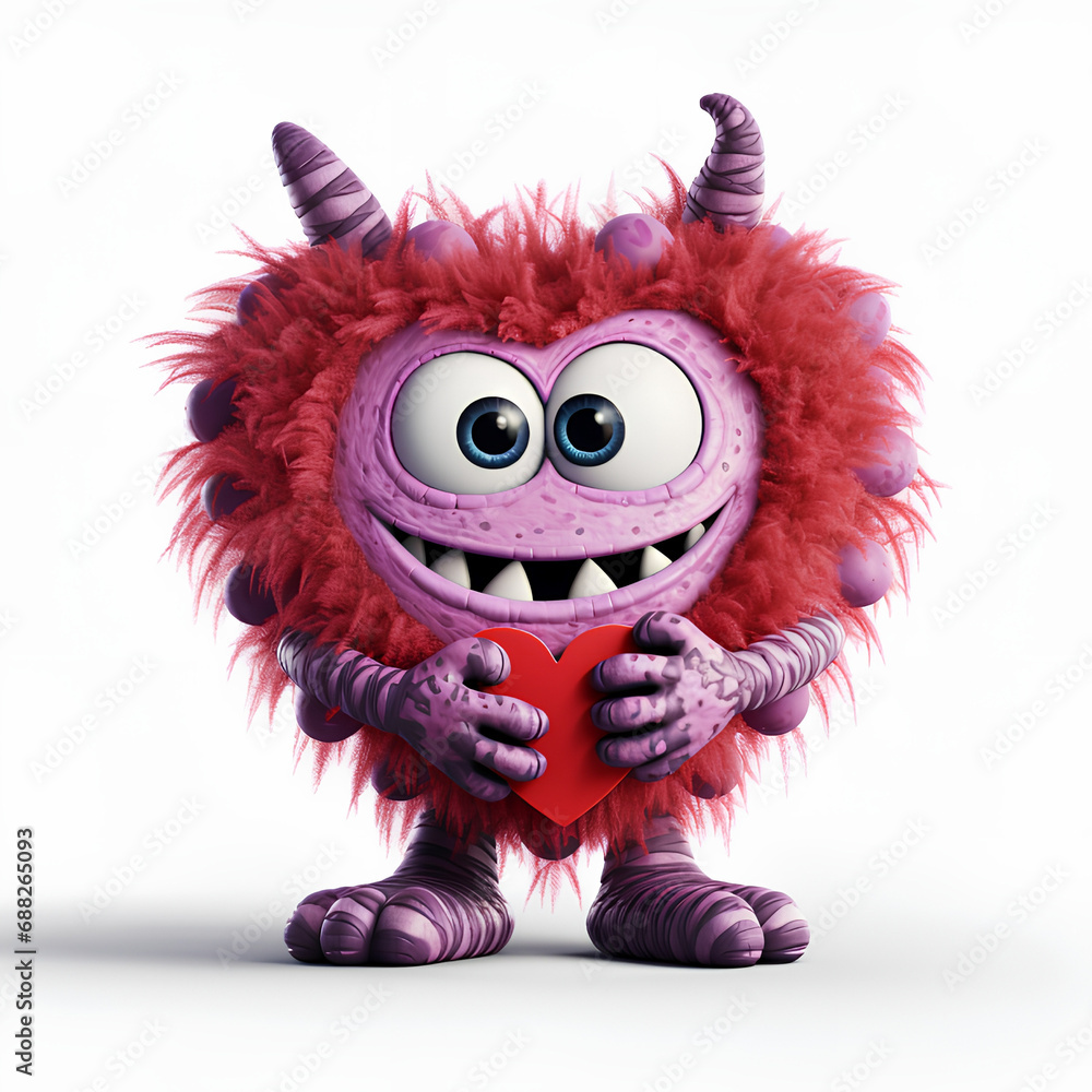 Valentine's Day Valentine's Day