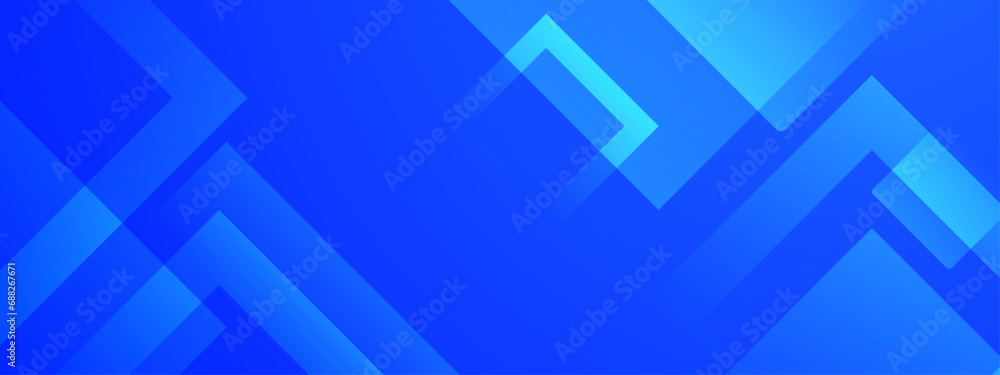 Blue line with white architecture futuristic background minimal concept vector illustration subtle design. Blue line with white architecture futuristic background minimal concept vector illustration subtle design.