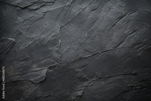 background slate black grey Dark texture abstract architecture bathroom blackboard blank board boulder chalk darkness decor deluxe design detail hardwearing elegance
