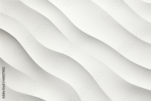 text design your background abstract pattern texture color White paper art blackandwhite blank canvas card cardboard closeup concept crumpled detail empty photo