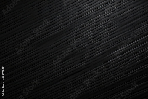 work art illustration gital background texture material fiber carbon Black abstract automobile automotive car close com compact composite copy dark fabric future