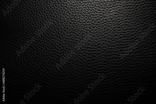 black texture leather abstract background business chair closeup clothes clothing couch cow cowhide dark design empty fashion genuine grain grained grainy grey layer leathery