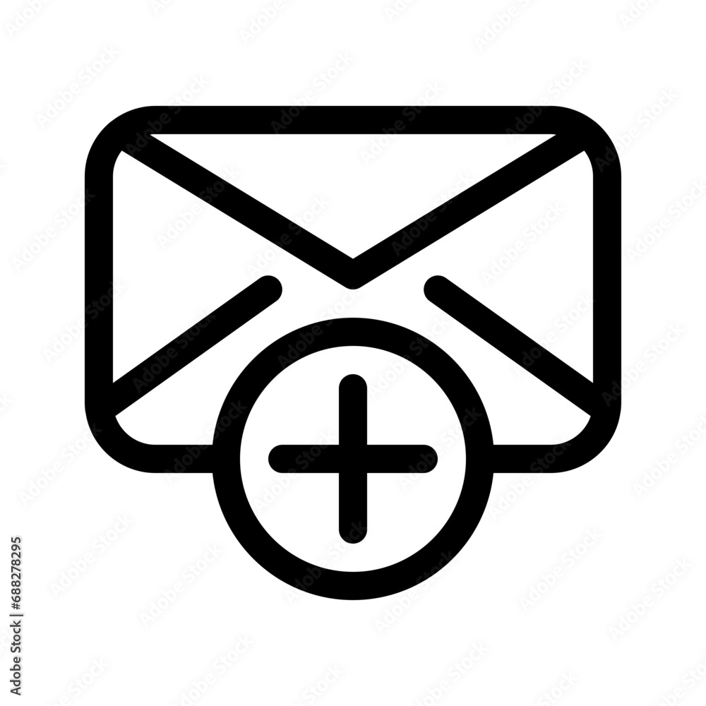 add line icon add line icon