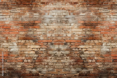 background wall brick aged ancient architecture blank block brickwork building cement construction fractured crannied crevice damaged detail dirty empty facades frame grey home