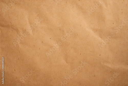 text space copy paper recycle sheet cardboard background kraft craft brown Texture aged antique beige blank board box cardbox clothes cork corkboard photo
