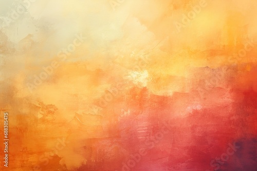 colors sunset warm fall autumn bright paper textured colorful design texture grunge watercolor background yelllow orange Red yellow photo
