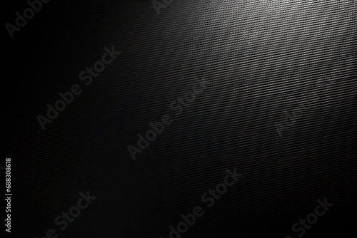 background technology New texture fiber Carbon black pattern material abstract strong composite fabric industrial industry textile textured woven