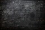 blackboard out rubbed Chalk Background beginning black class classroom clean copy space dark education empty learning lesson old scratch scratched start washed elementary