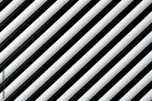 Background Repeat Pattern Striped agonal White Black stripes line diagonal geometric ornament graphic element fabric clothes textile linen material cotton paper page scrapbook print photo